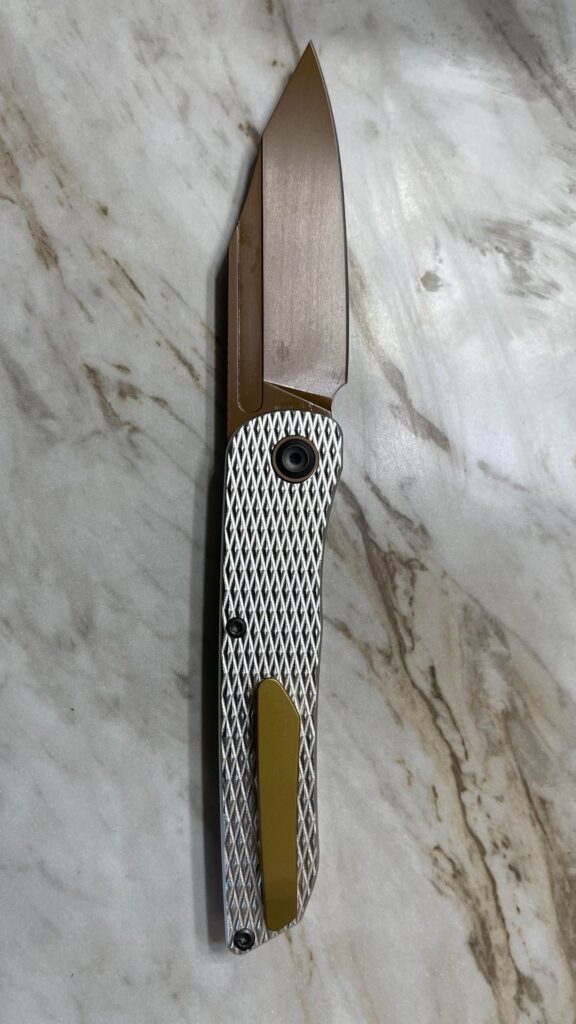 NKD Kansept Nettle