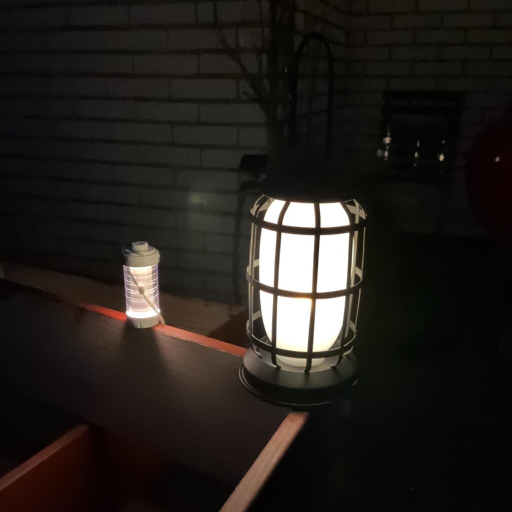 New Lantern Day - IKEA SOLUPPGÅNG