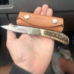 Anyone know if this is worth anything?