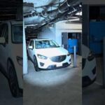 Situational Awareness: Flashlights as an Aid to Safety