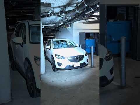 Situational Awareness: Flashlights as an Aid to Safety