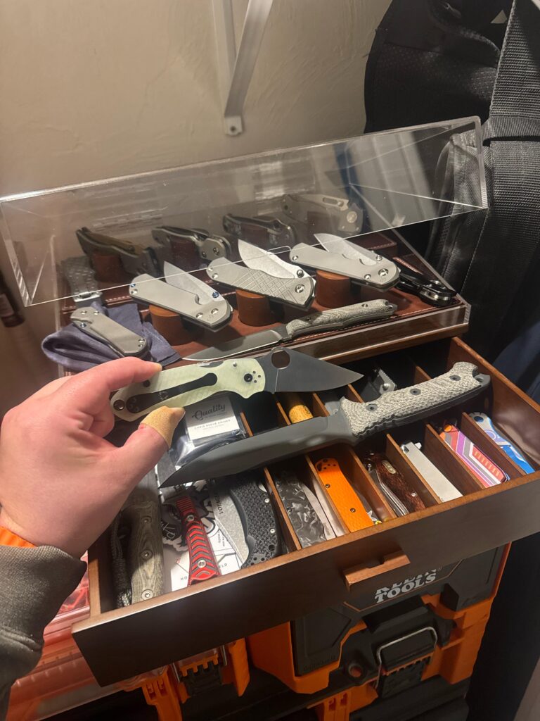 NKD