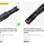 Which little beast would you suggest the most?