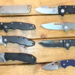 Anyone interested in any of these dm me.