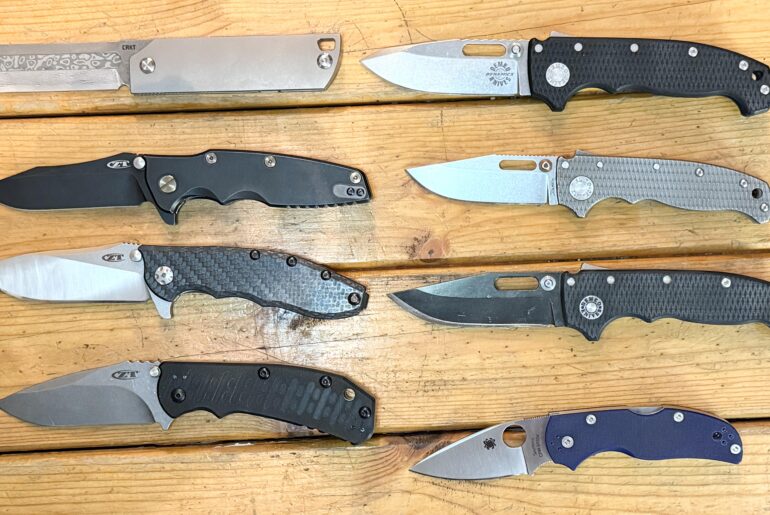 Anyone interested in any of these dm me.