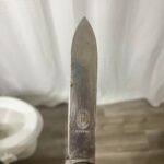 WwII paratrooper worth?