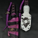 More Prosta Stal since you seemed to like the last post 🙏