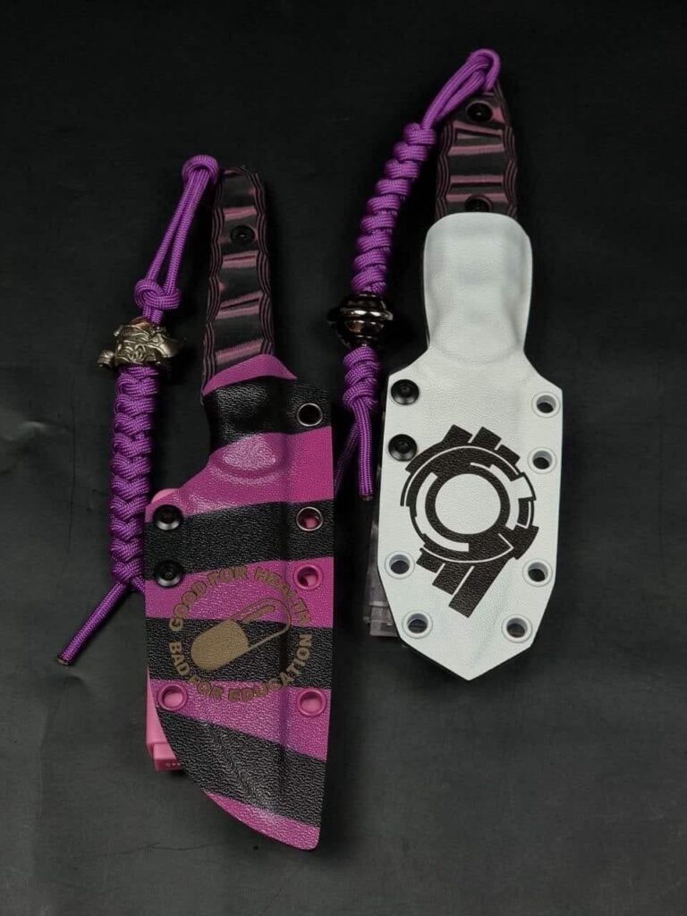 More Prosta Stal since you seemed to like the last post 🙏