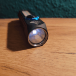 Sofirn IF23 Pro + LumeX1? More likely than you think!