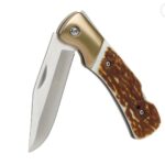 (Need help)Ozark trail stag finish 7.5+fixed camo 7.5