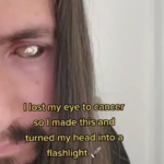 Talk about EDC light [MUTE- annoying narrator voice/music warning]