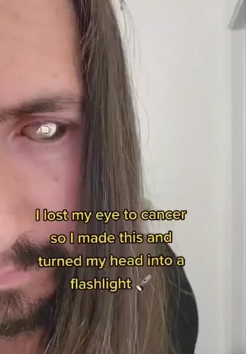 Talk about EDC light [MUTE- annoying narrator voice/music warning]