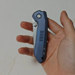 Been really enjoying this guy!