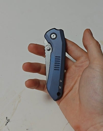 Been really enjoying this guy!