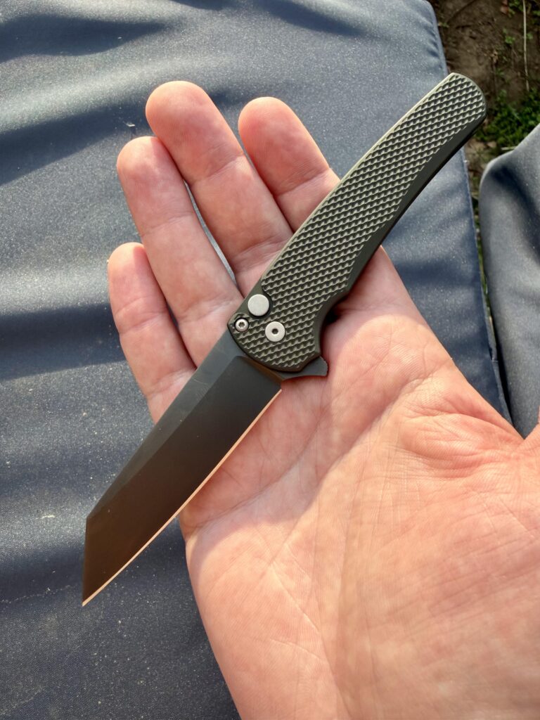 Sent it! NKD