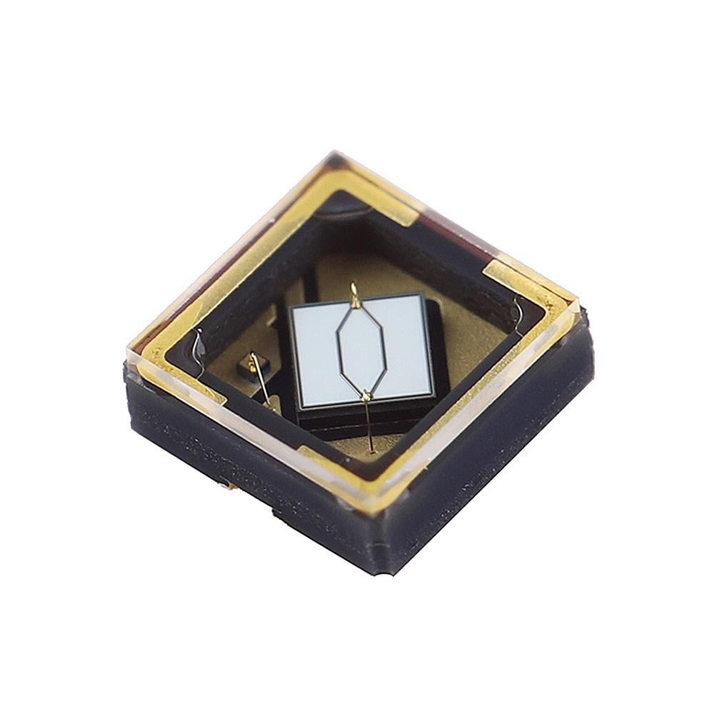 help find driver for quad uv leds