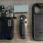 Keep it light and simple on self