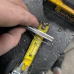 Any good replacements for the Ti Atom pocket clip