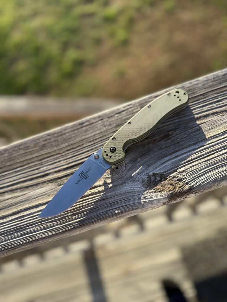 Rat 1 Scales?