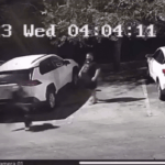 Looks like a CS Magnum Tanto