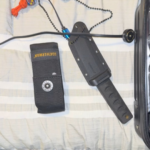 And box or binder recommendations? Who keep there boxes? Or do I just have a hoarding disorder?