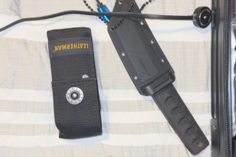 And box or binder recommendations? Who keep there boxes? Or do I just have a hoarding disorder?