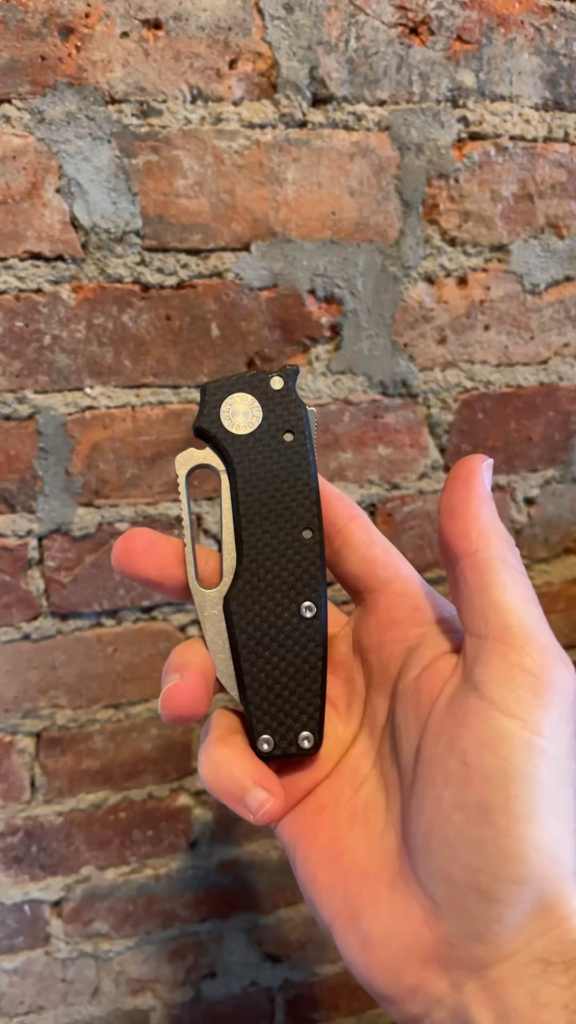 NKD A Wild Demko has Appeared! (AD22 MG)