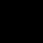 Beam videos from walking back from fishing. X4 Stellar in 1800k & 3700k rosy and HS21 headlamp