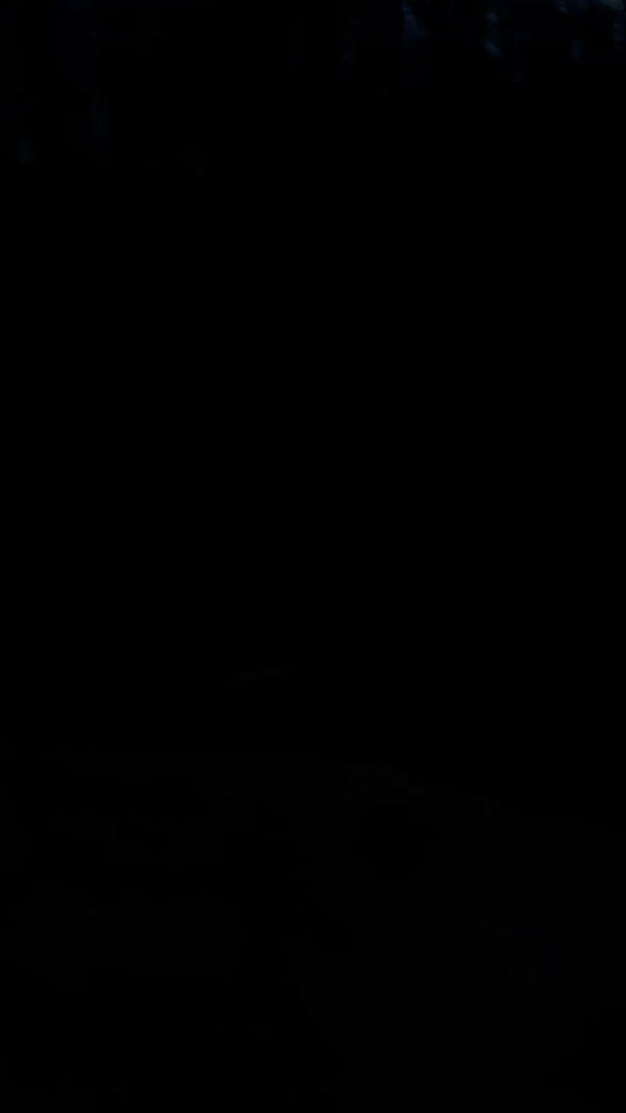 Beam videos from walking back from fishing. X4 Stellar in 1800k & 3700k rosy and HS21 headlamp