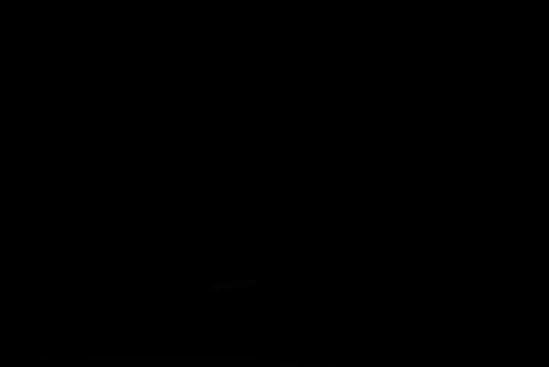 Beam videos from walking back from fishing. X4 Stellar in 1800k & 3700k rosy and HS21 headlamp