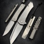 Thursday Pocketses…