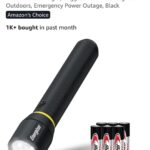 Can anyone help me find a better version of something like this?