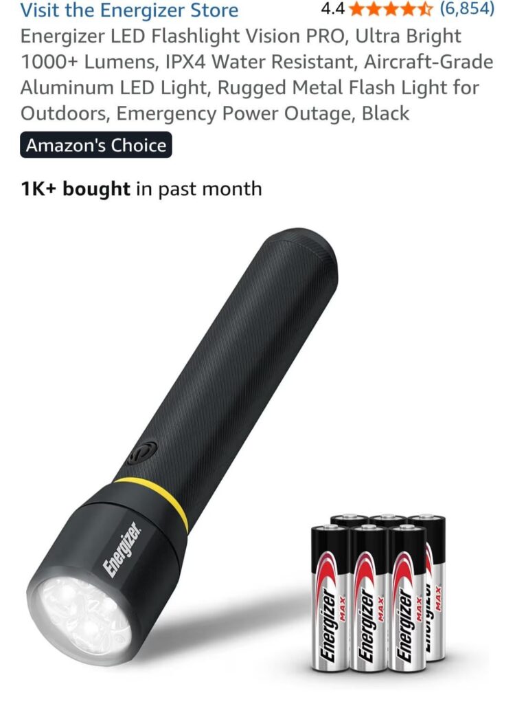 Can anyone help me find a better version of something like this?