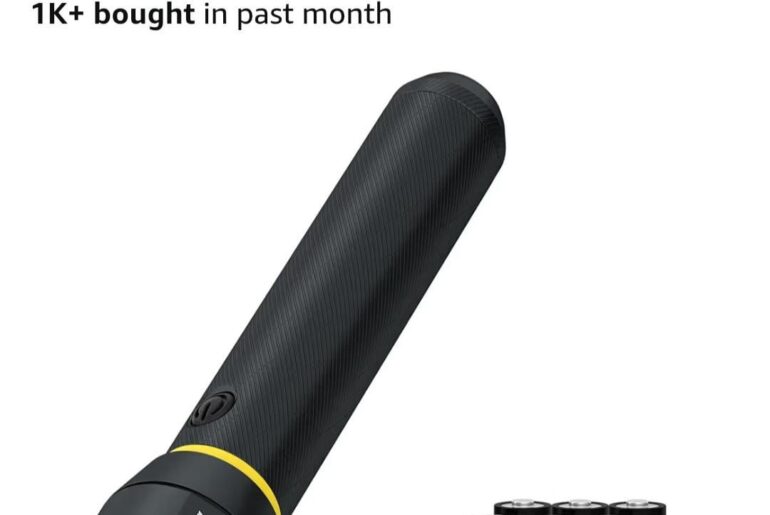 Can anyone help me find a better version of something like this?