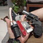 edc to go to the movies