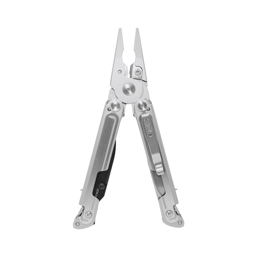 With the restructure Dakoyu now seems bolder in showing their Arc/P4 replica
