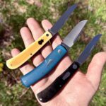 Which one tickles your fancy, the odd man out or the one of the twins?