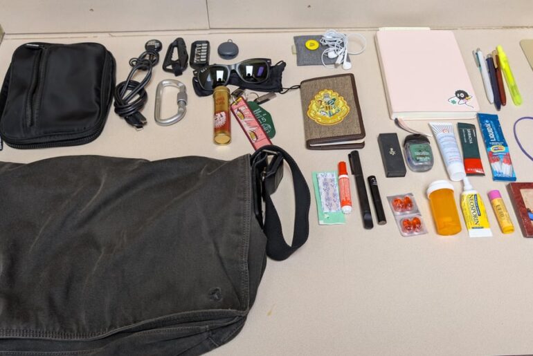 EDC - Corporate Sales Guy