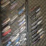 2026 so far right side