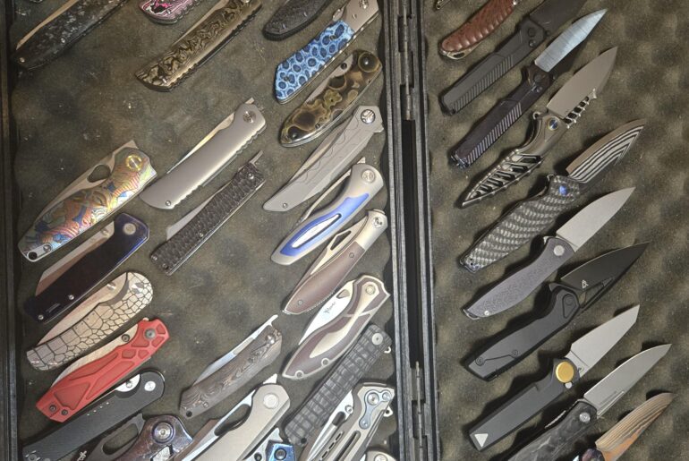 2026 so far right side