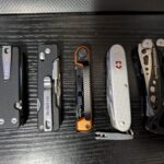 Clearly I have a type