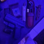 Current upgrading soon…