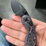 Kizer Microbe