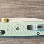 I have a question for you.