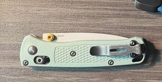 I have a question for you.