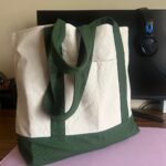 ER LPN & RN Student Daily Carry