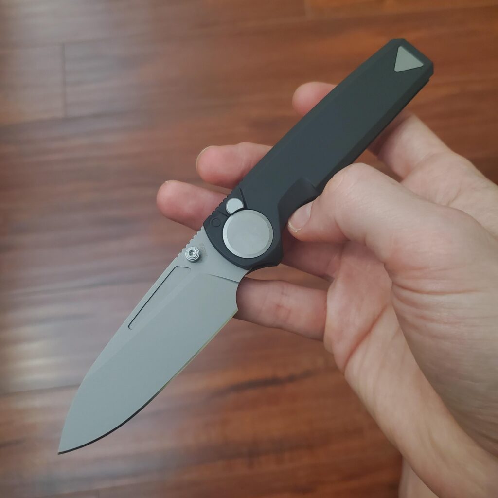 Worksharp RMX