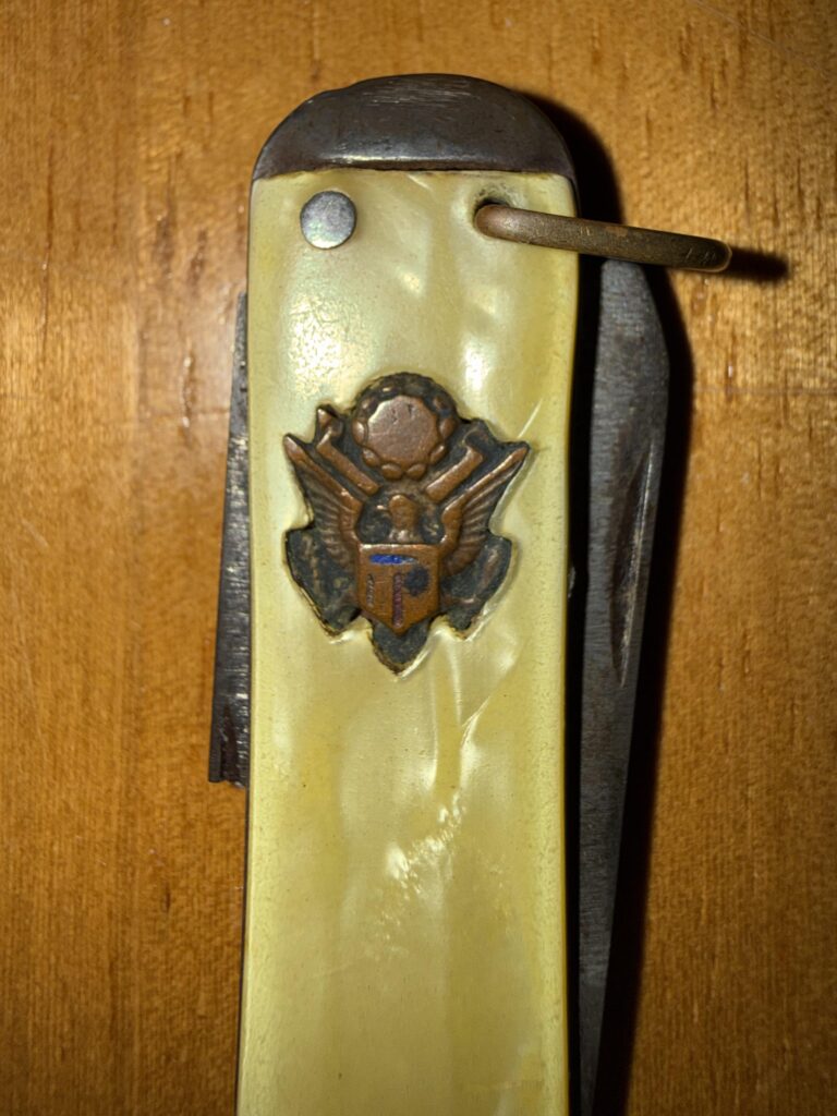 What is this logo?
