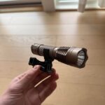 New thing for skitouring next season