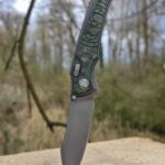 I love this jungle camo cf